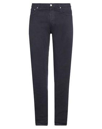 A.P.C. HOSEN & RÖCKE - Jeanshosen auf YOOX.COM