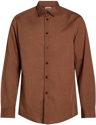 Drykorn TOPWEAR - Camicie su YOOX.COM