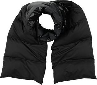 Rains ACCESSORIES - Scarves on YOOX.COM