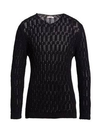 Officina 36 Sweaters