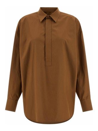 ARMARIUM Candela Blouse