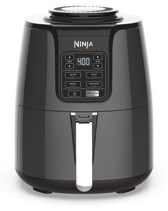 Ninja 1550W Air Fryer