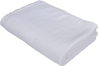 Schubiger M&ouml;bel Plaid Relax-Decke 150x210 cm