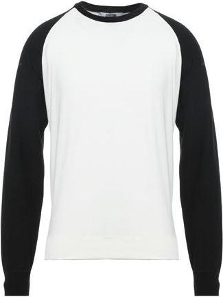 Mauro Grifoni PRENDAS DE PUNTO - Pullover en YOOX.COM