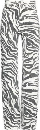 Rotate PARTES DE ABAJO - Pantalones en YOOX.COM