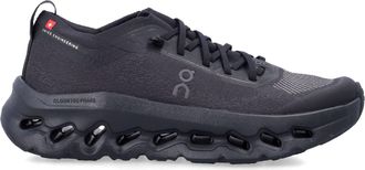 On Running On Running Sneakers Schwarz