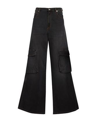 Iceberg BOTTOMWEAR - Jeans sur YOOX.COM
