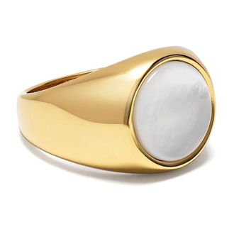 Nialaya Hombre, Accesorios, Amarillo, Talla: 60 MM