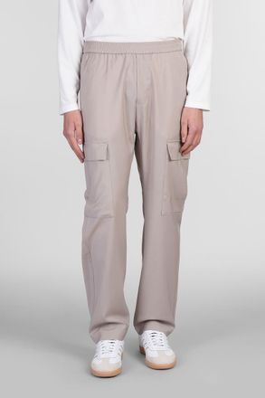 Barena Tagio Pants