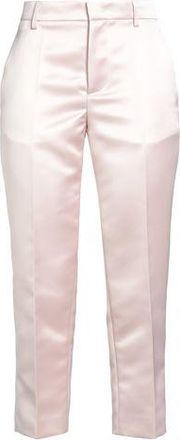 Philosophy di Lorenzo Serafini Pants