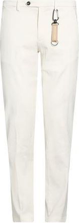 Manuel Ritz BOTTOMWEAR - Pantaloni su YOOX.COM