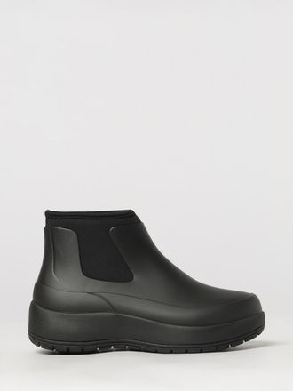 Rains Stivaletti Chelsea The Dry Boot impermeabili in gomma e neoprene