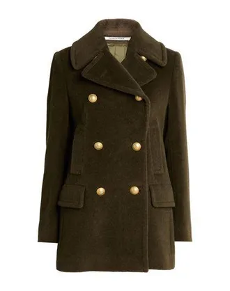 Tagliatore CAPISPALLA - Cappotti su YOOX.COM
