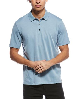 Theory Urban Polo Shirt