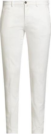 BRIGLIA 1949 PARTES DE ABAJO - Pantalones en YOOX.COM