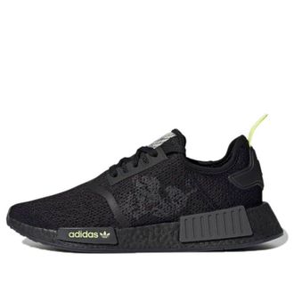 adidas NMD_R1 Tokyo - Dragon GY3458