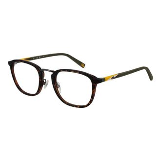 Fila Plastic Glasses (Frames)