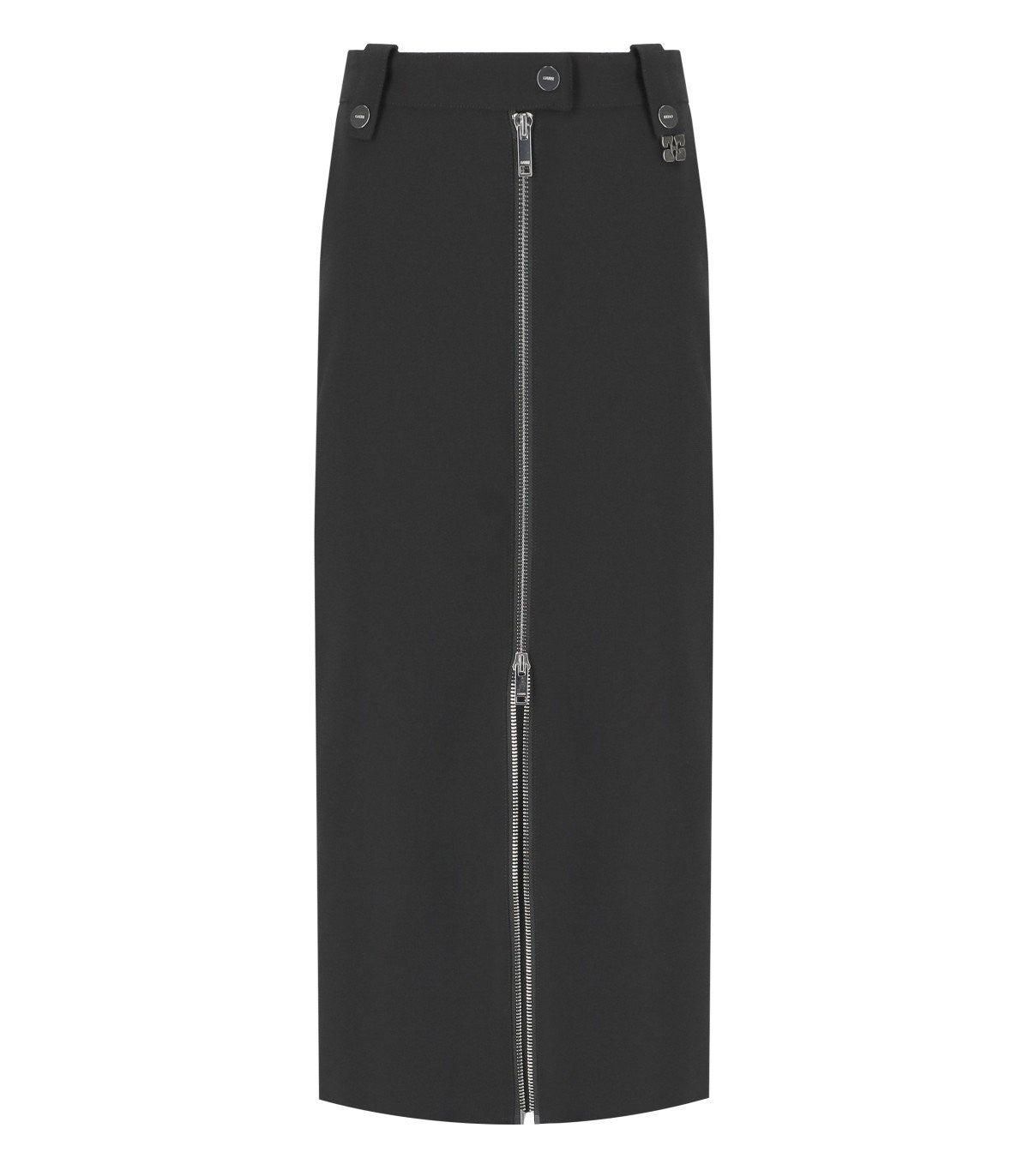 Versace Skirts from $1,102.00 - on Stylight