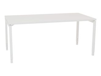 Schubiger M&ouml;bel Schreibtisch Idea+