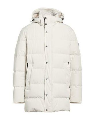 Paul & Shark Puffers