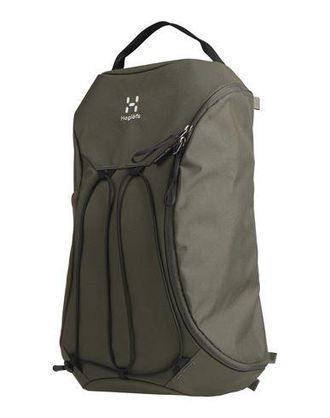 Hagl&ouml;fs BAGS - Rucksacks sur YOOX.COM