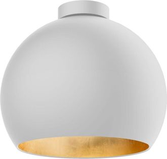 Lumicom Joe Plaf&oacute;n Hoja