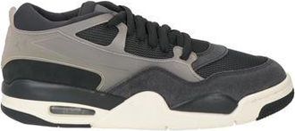 Nike CALZADO - Sneakers en YOOX.COM