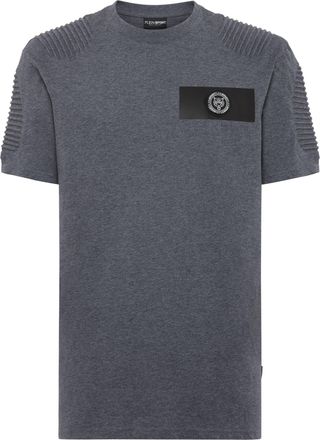 Plein Sport T-Shirt Ronde Hals