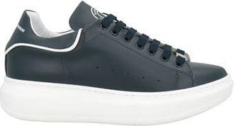 Daniele Alessandrini FOOTWEAR - Trainers on YOOX.COM