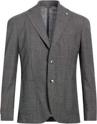 L.B.M. 1911 TRAJES Y CONJUNTOS - Americanas en YOOX.COM