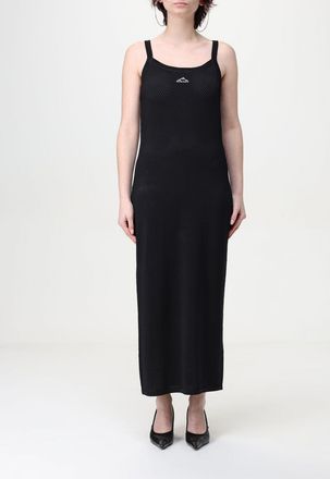 Alexander Wang Abito donna Alexander Wang