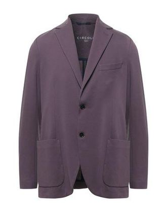 Circolo 1901 SUITS and CO-ORDS - Blazers sur YOOX.COM
