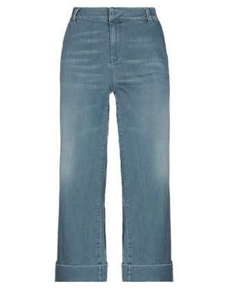 MY TWIN Twinset Jeans