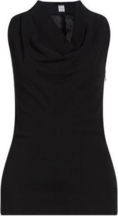 Toteme TOPWEAR - Tops on YOOX.COM