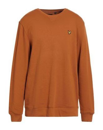 Lyle & Scott Sweatshirts