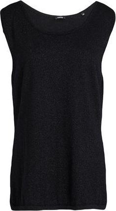 Aspesi TOPWEAR - Tank Tops on YOOX.COM