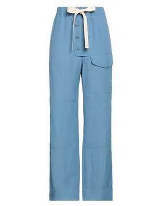 Stella McCartney Pants