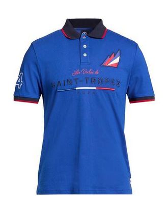 North Sails CAMISETAS Y TOPS - Polos en YOOX.COM