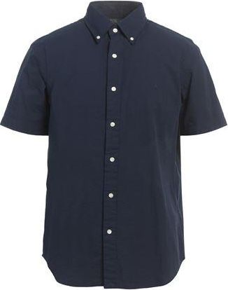 Ralph Lauren TOPWEAR - Camicie su YOOX.COM