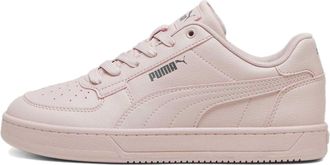 Puma Caven 2.0 Pink 392290-39