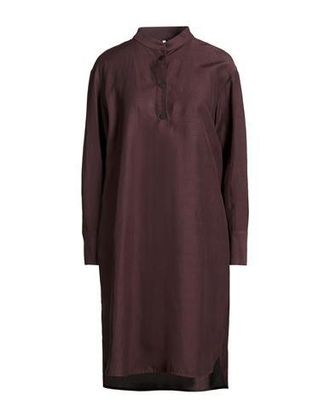 Liviana Conti DRESSES - Midi dresses sur YOOX.COM