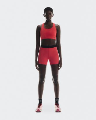On Pace Pocket Bra