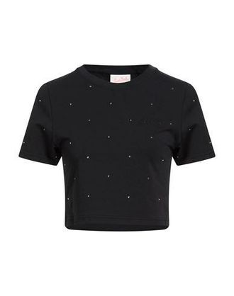 MC2 Saint Barth TOPWEAR - T-shirts on YOOX.COM