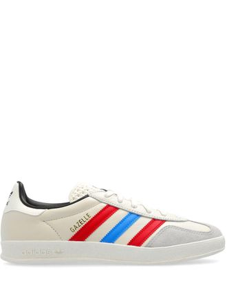 adidas Sneakers Gazelle Indoor - Bianco