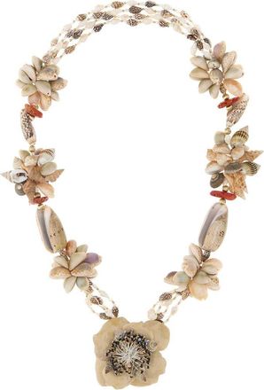 Valentino Garavani Necklaces