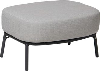 4 Seasons Fusshocker Fabrizio