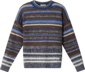 Isabel Marant Scolan Pullover