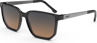 Colcci Ross C0204A4521 Mens Sunglasses Black Size 57