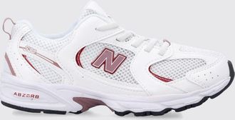 New Balance Sneakers 530 New Balance in mesh e gomma