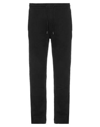 Dries Van Noten BOTTOMWEAR - Pantaloni su YOOX.COM